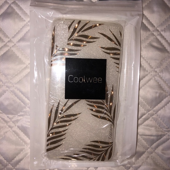 Phone case - Picture 2 of 2